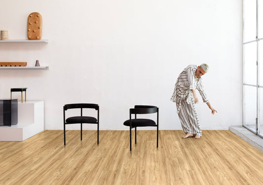 NEW INTRODUCTION TO THE WEBSITE: URBAN DUPLEX