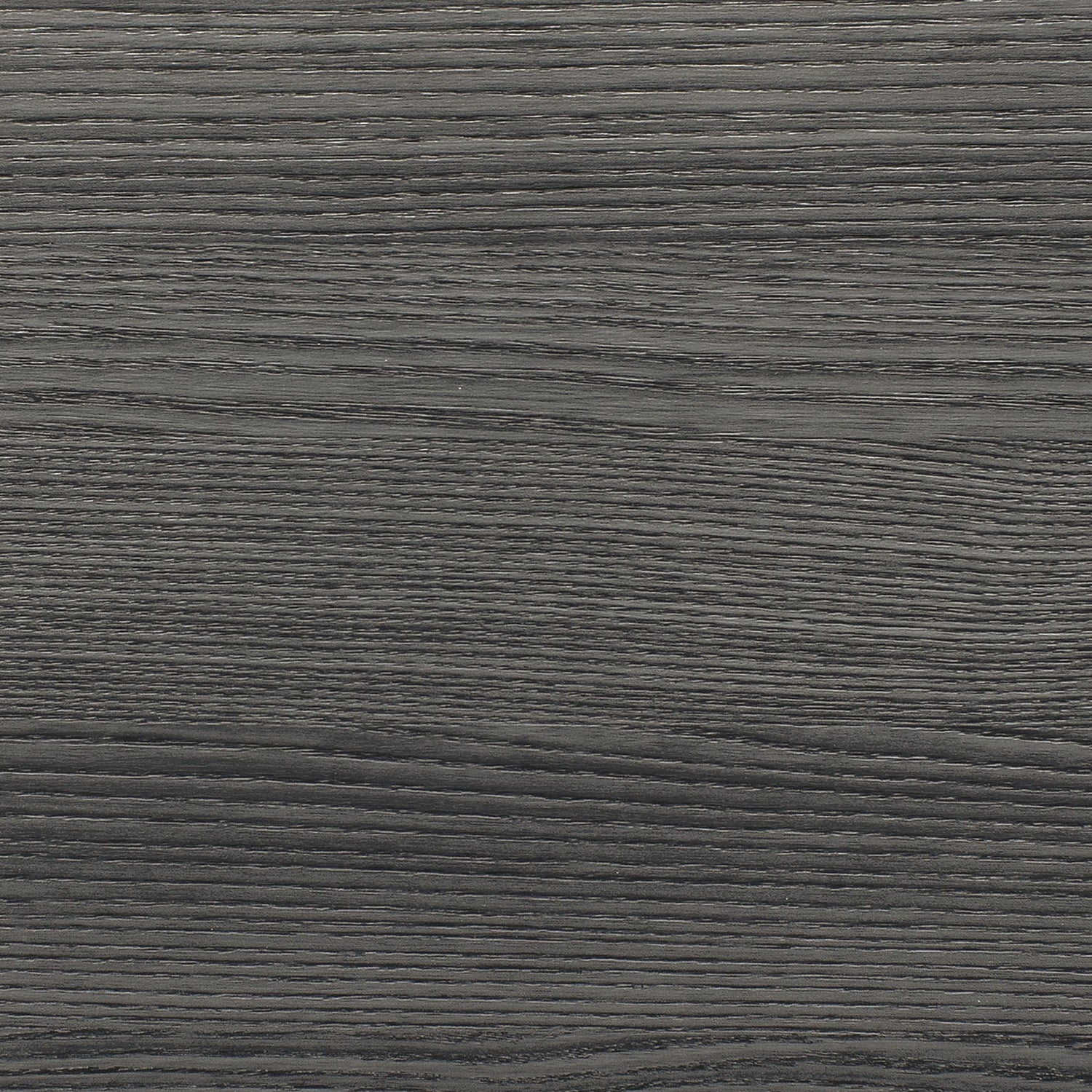 OzoGrip Fast Track III