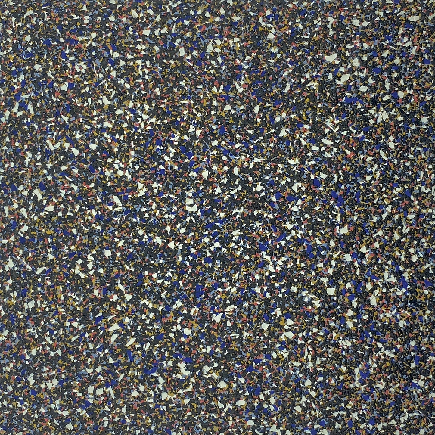 TM 1100 Bourbon Street