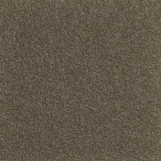 TM 3006 Fawn