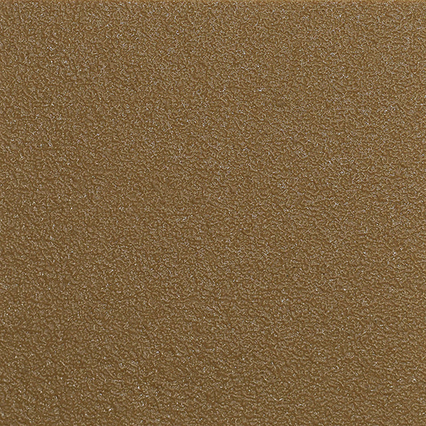 TM 3007 Leather