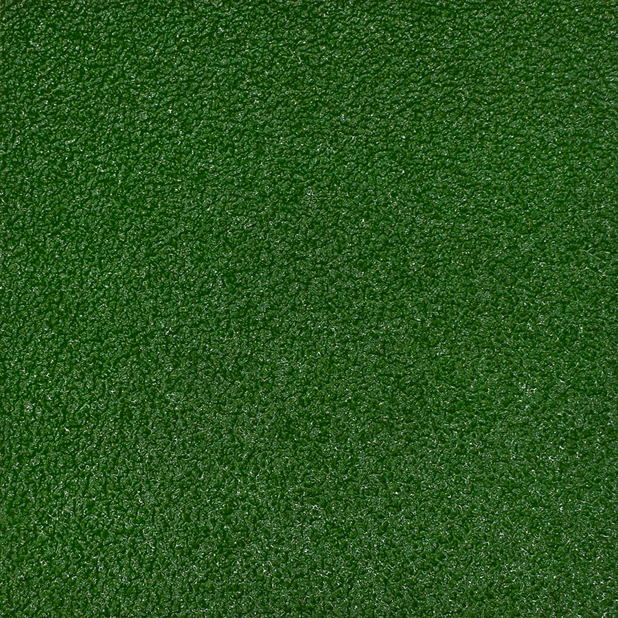 TM 3009 Lime