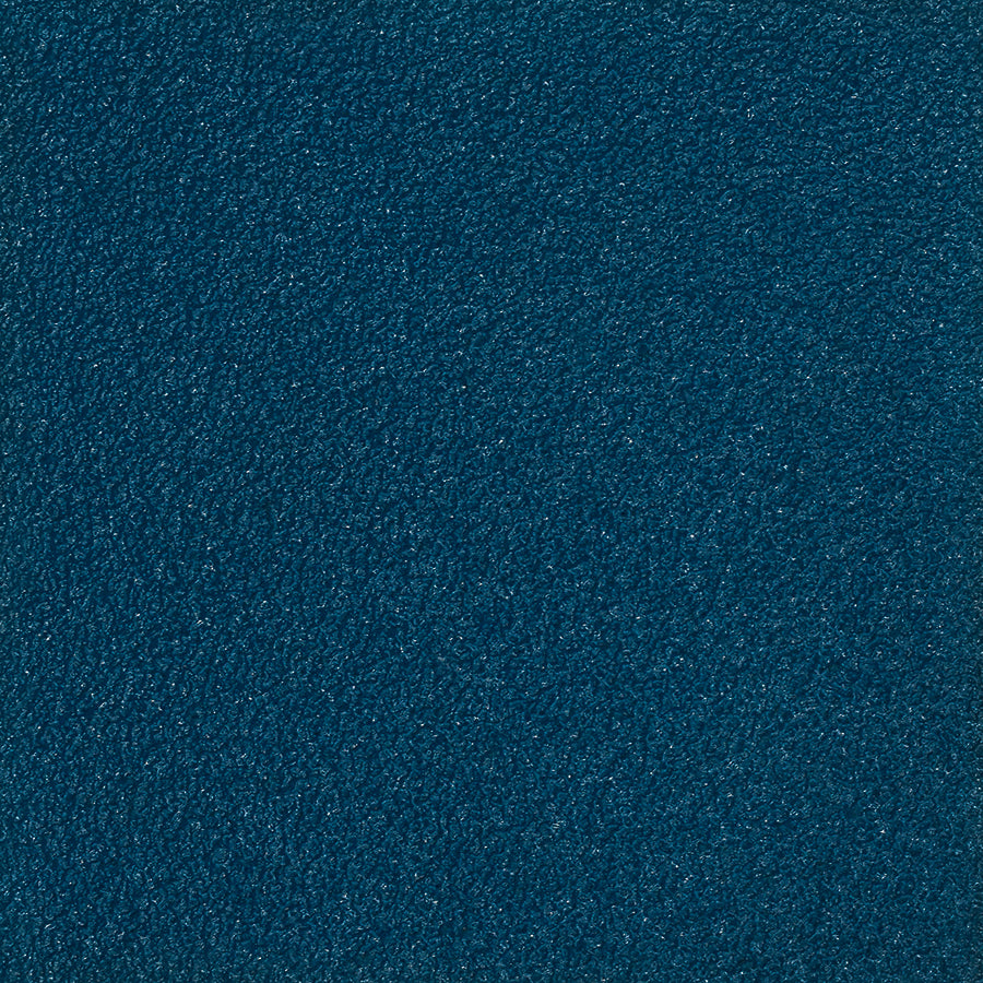 TM 3011 Bright Blue