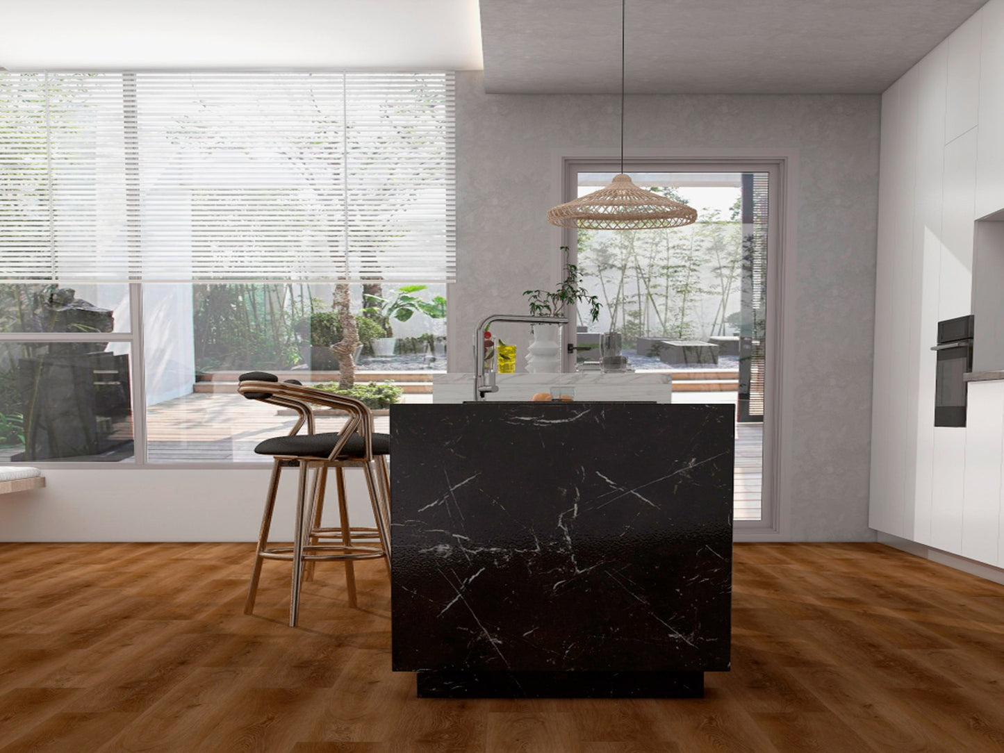 BV 754 VLC - Hartsfield 28