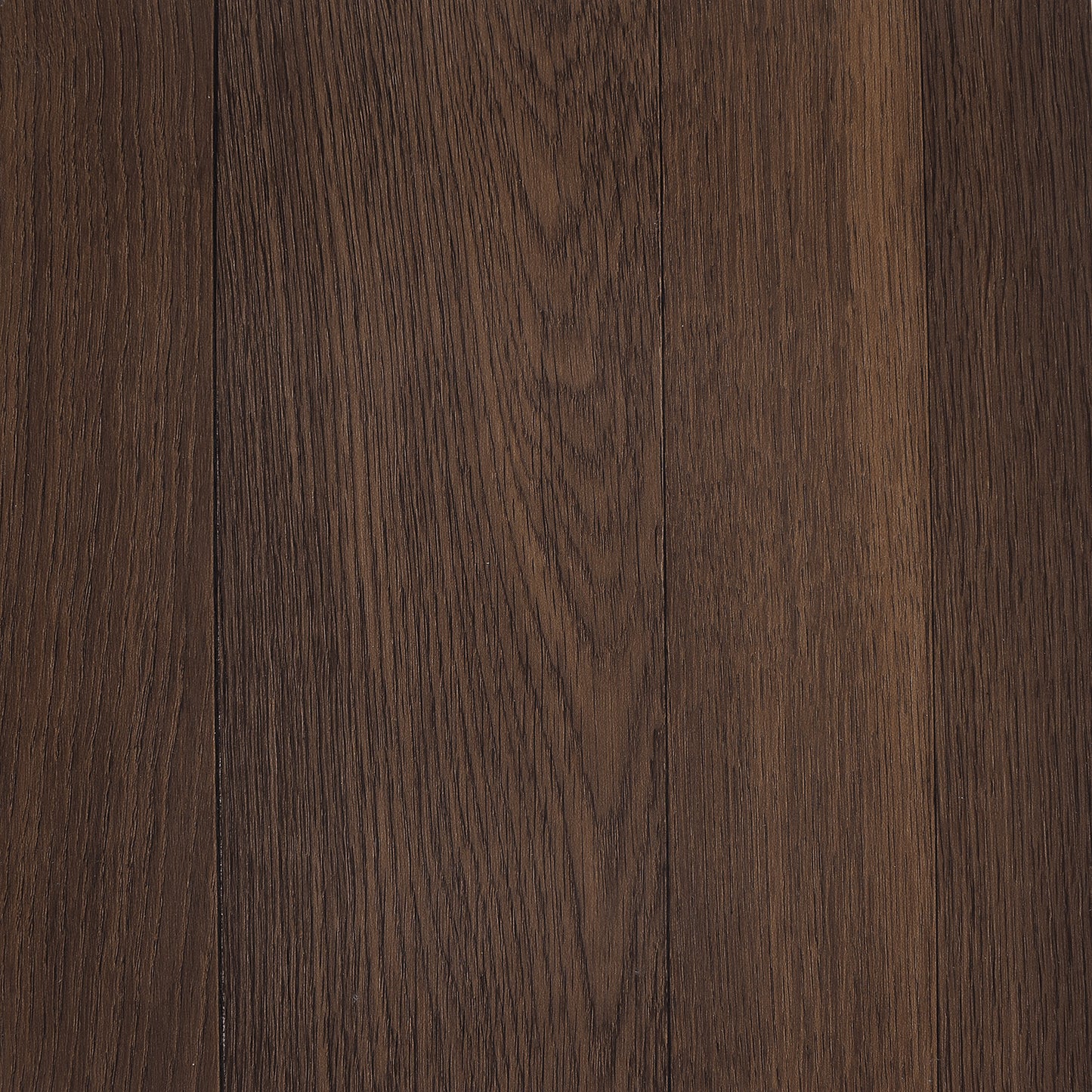 TM 524 Tuscan