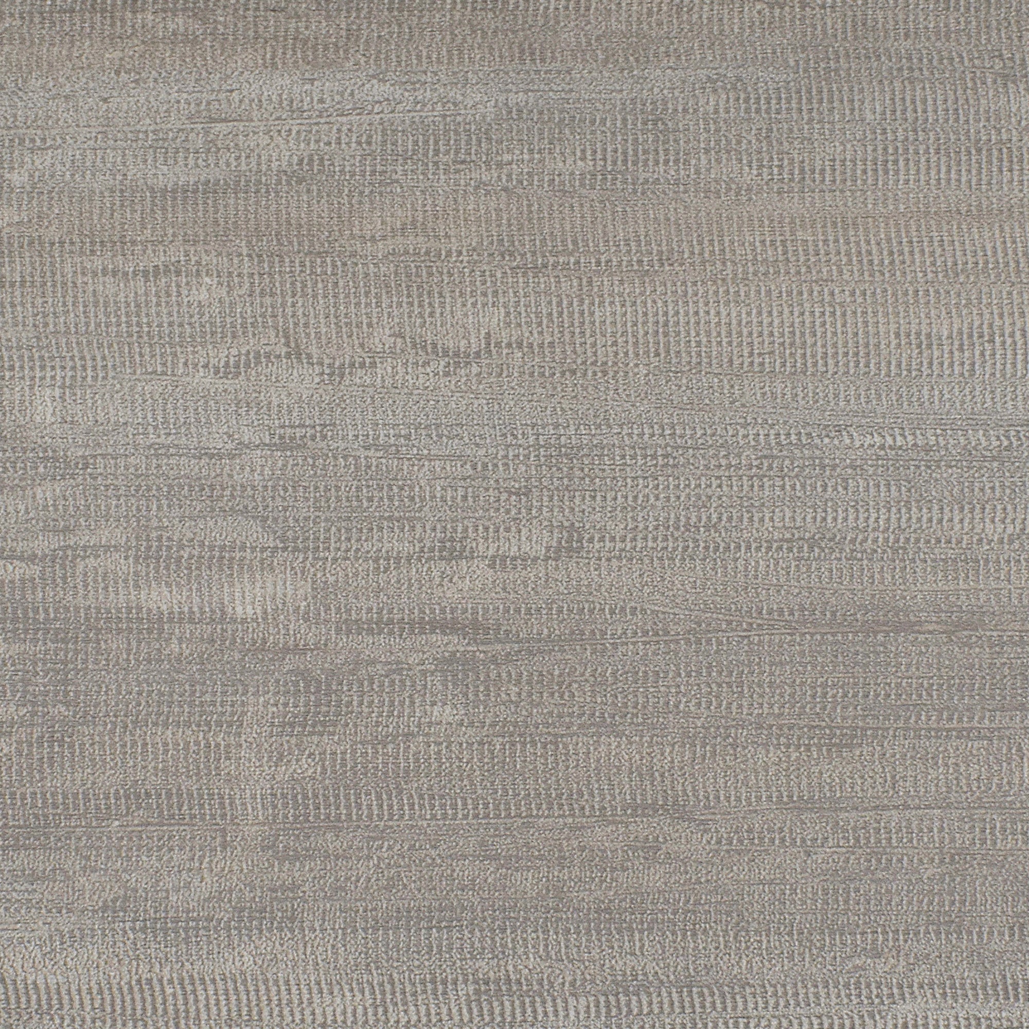 Square - Omada