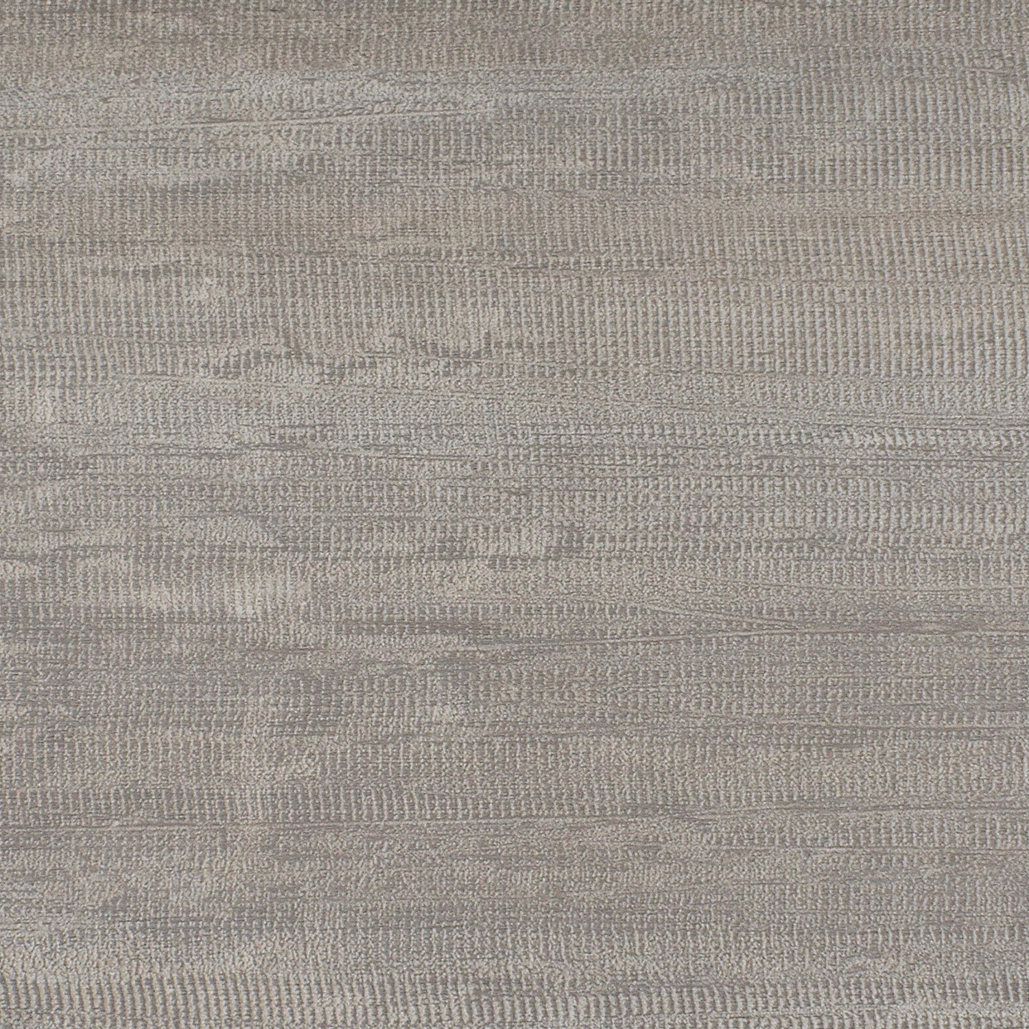 OzoGrip Fantasy