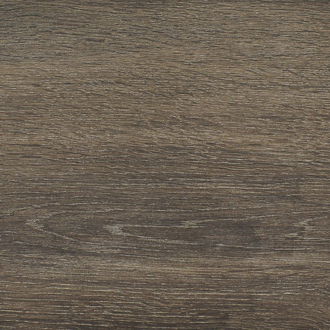 OzoGrip Acoustx