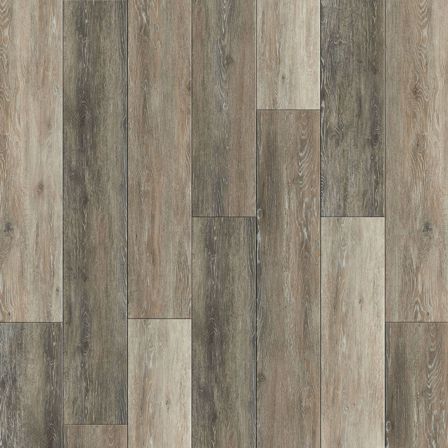 TM 8002 Flagstone