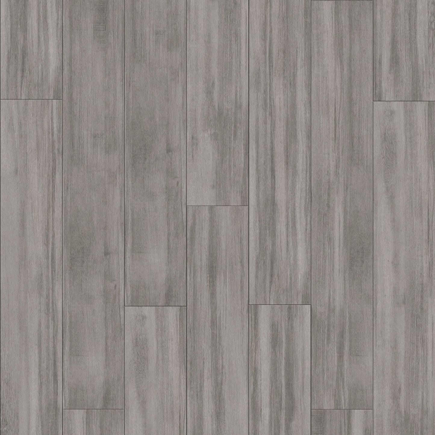 TM 8006 Steel