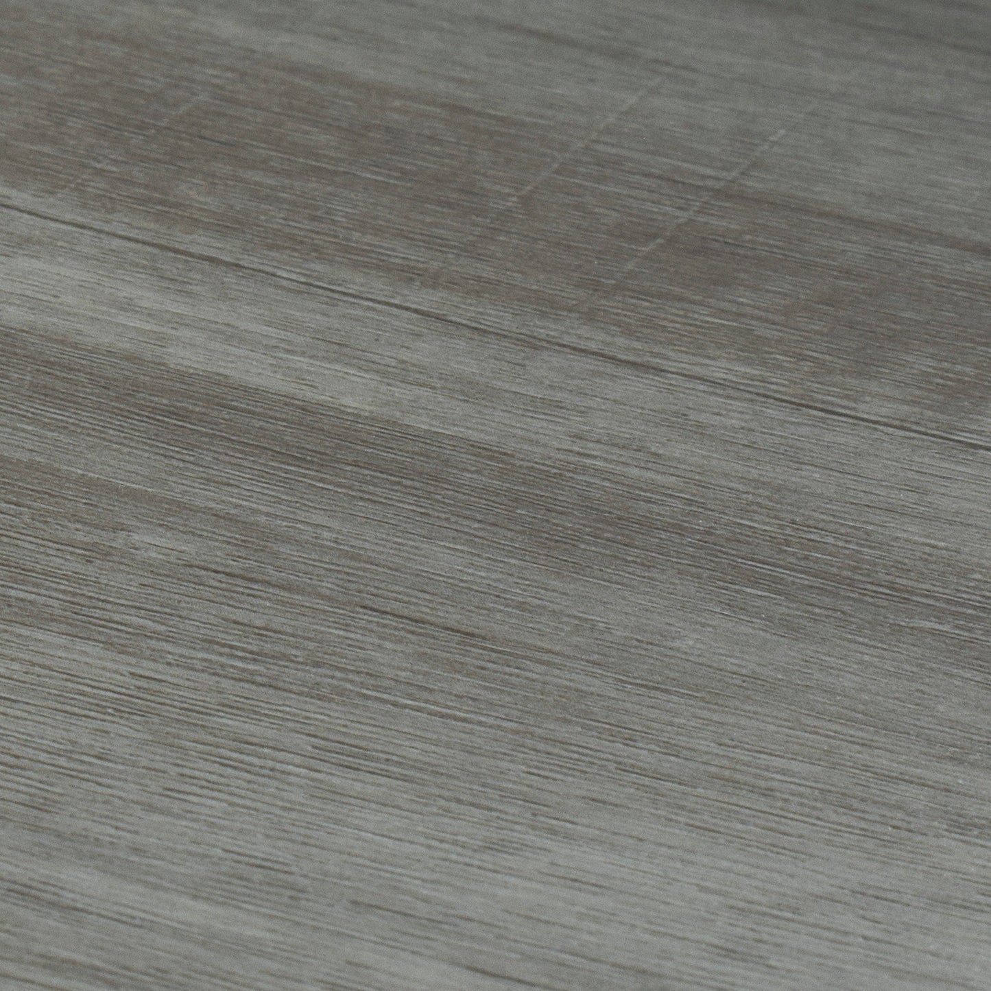 TM 8006 Steel