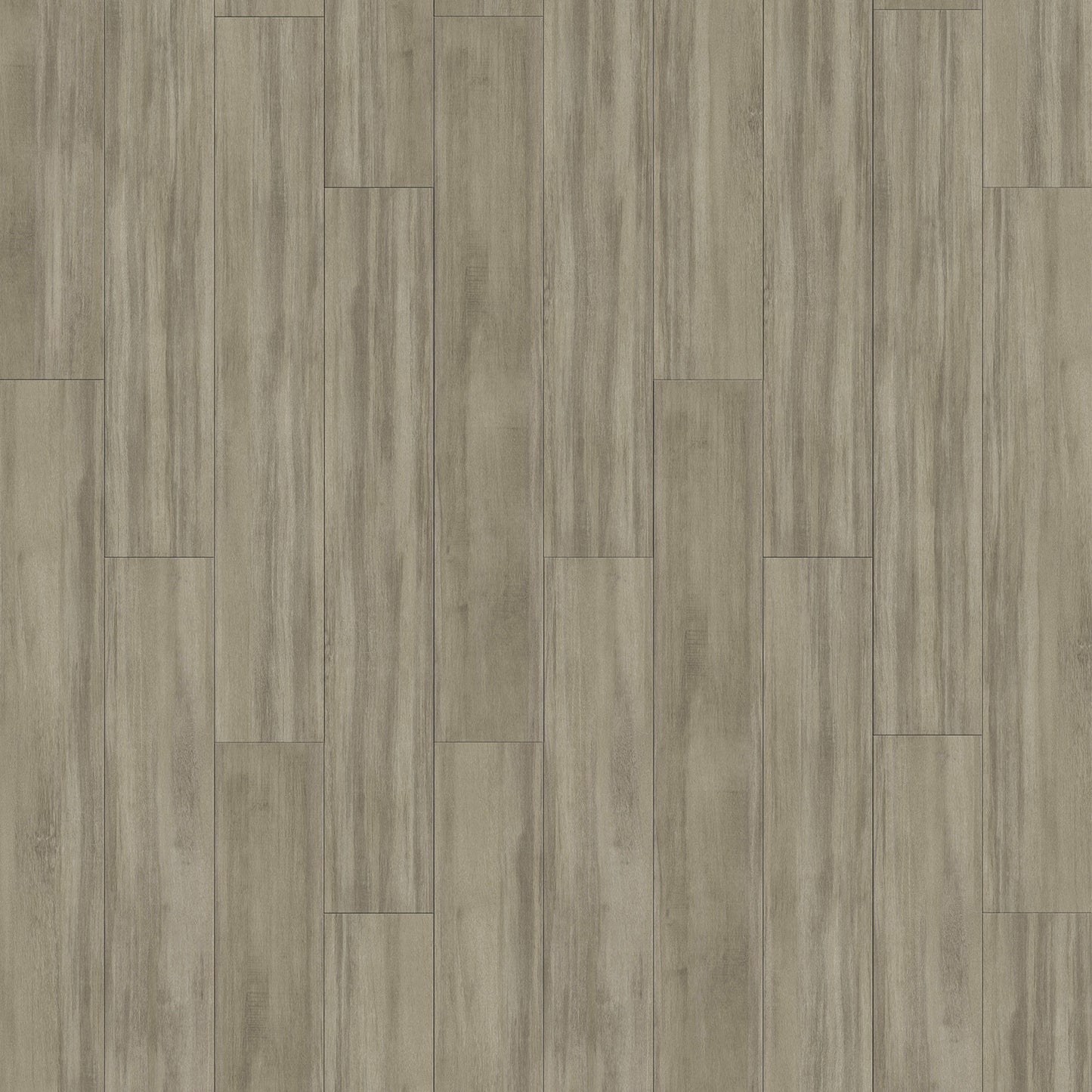 TM 8008 Cornice