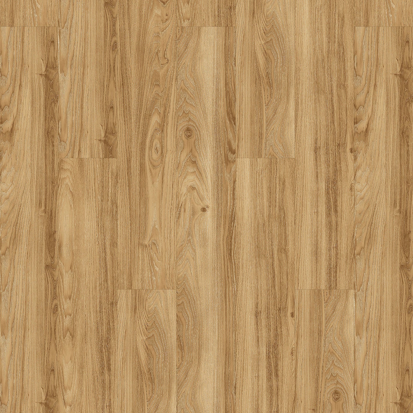 TM 6012 Joist