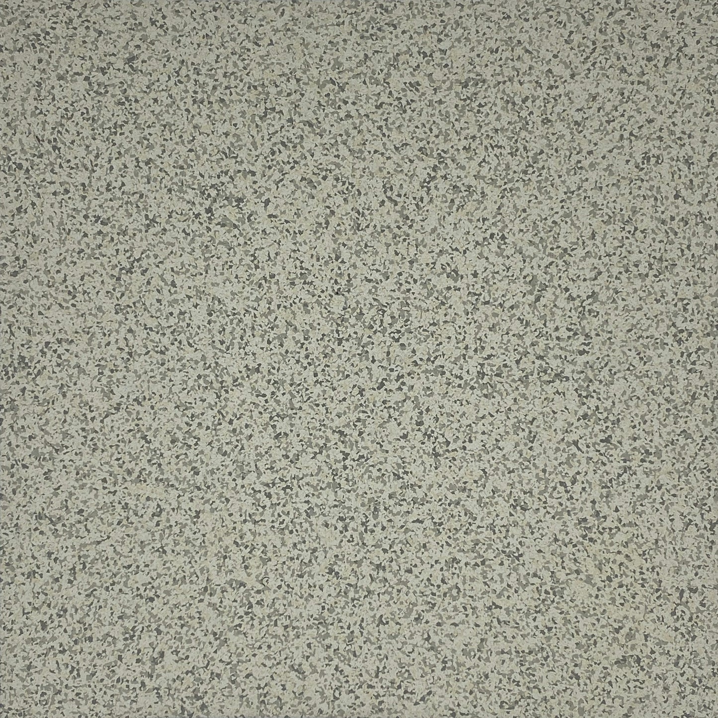 TM 1102 Nebula