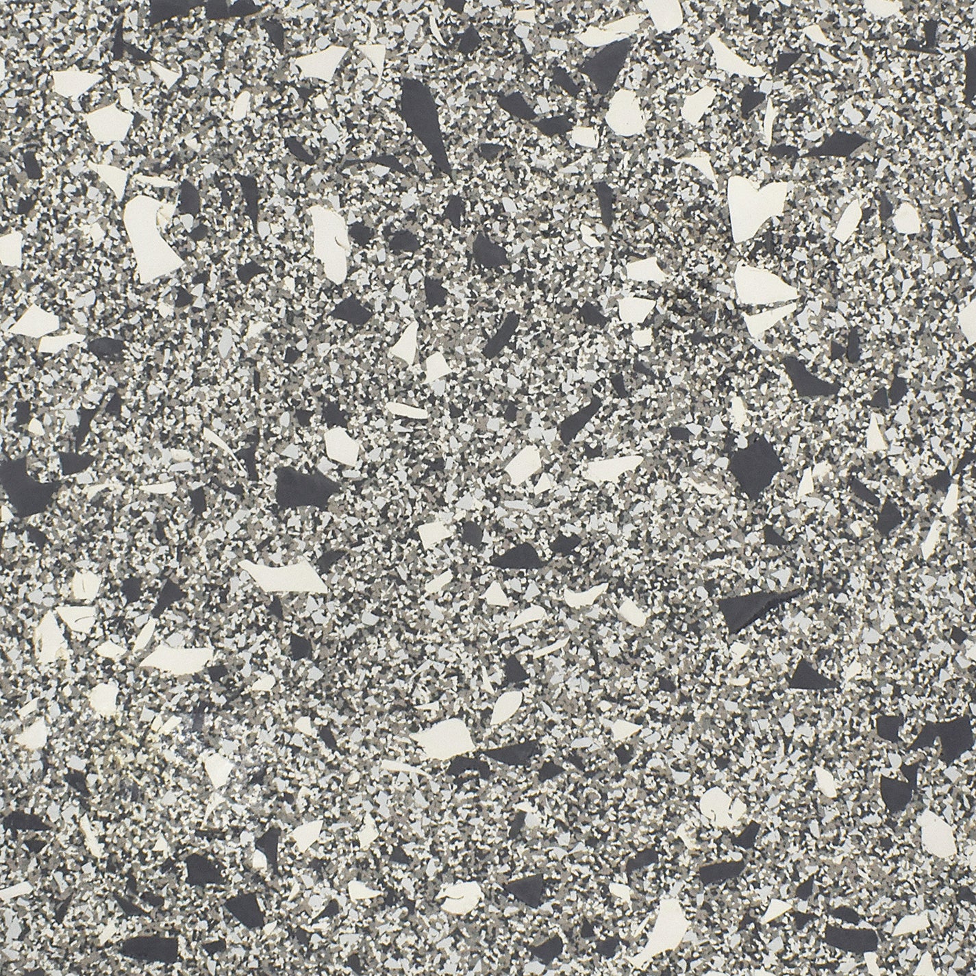 TRZ 07 SURFSIDE – TO MARKET