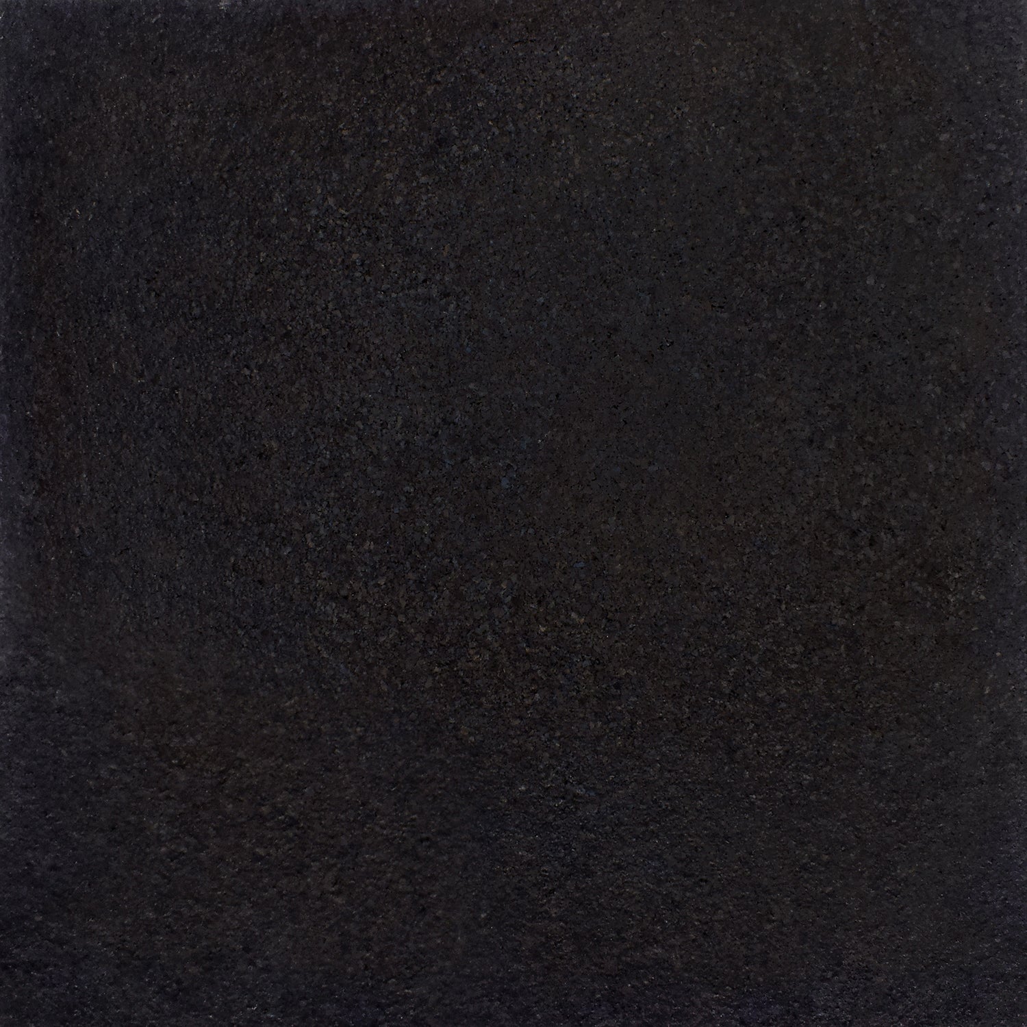 Tuff Mat