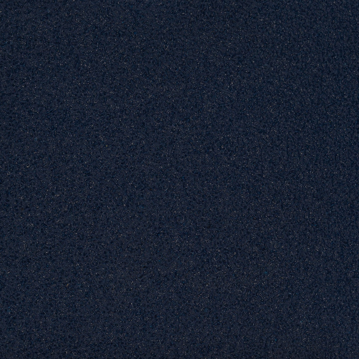 TM 3005 Midnight