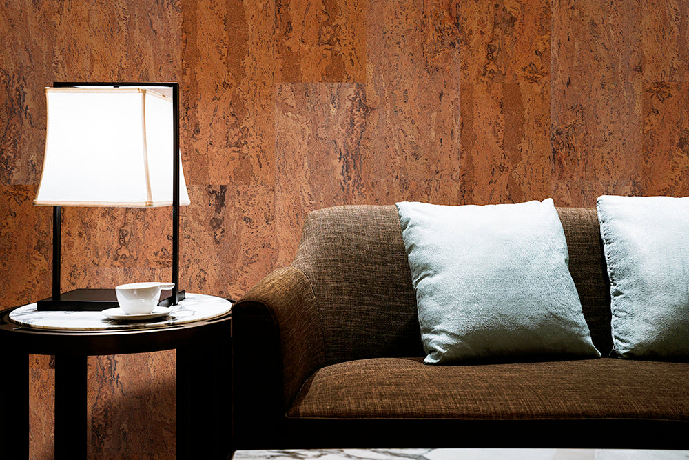 TMU 57 TEAK