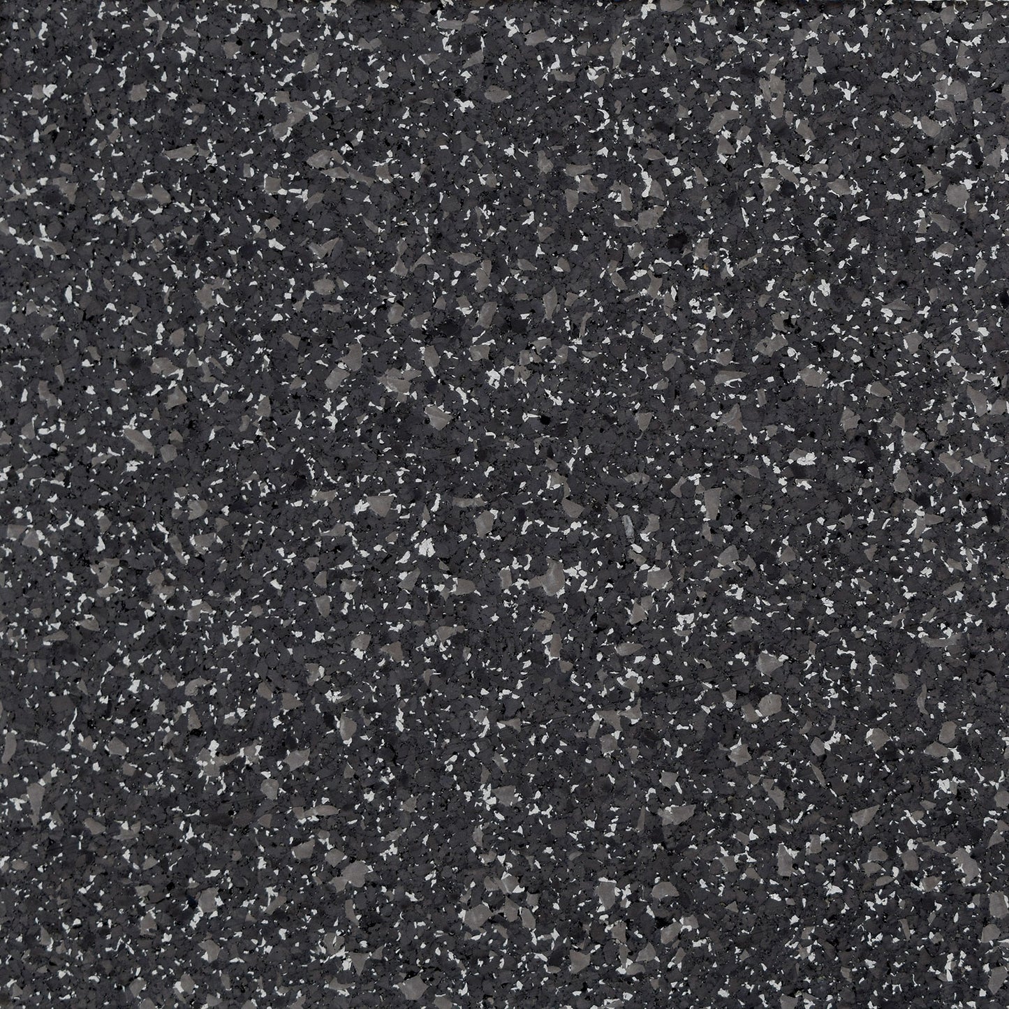 TM 4917 Graphite