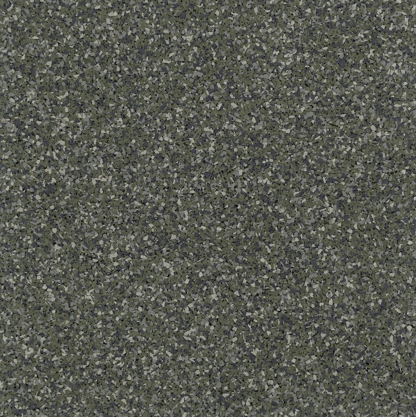 TM 963 Gamma Ray
