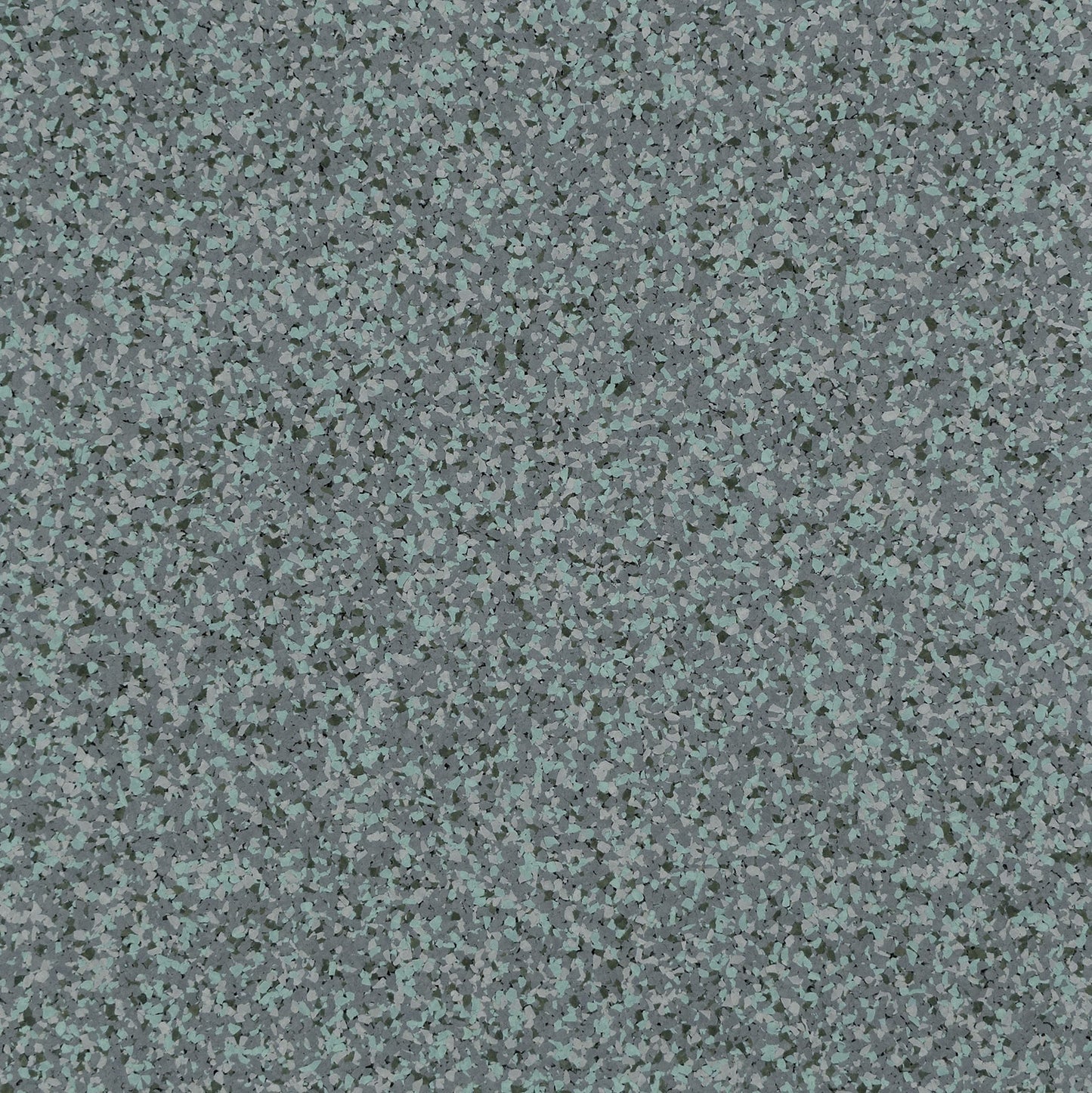TM 967 Radiant