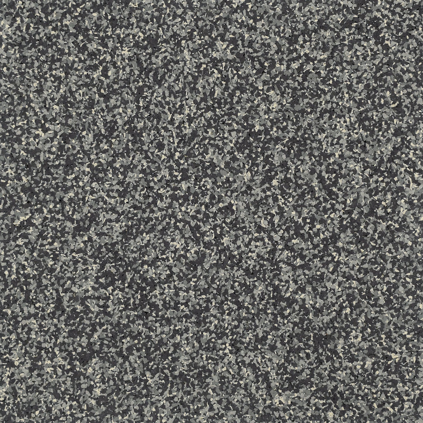 TM 969 Spirals