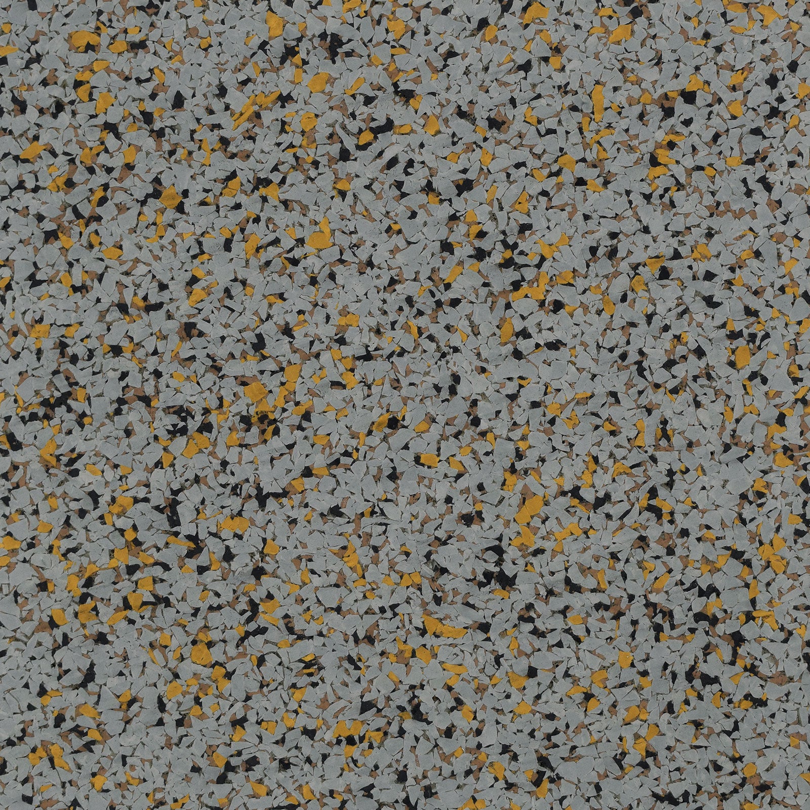 TM 466 Beta TO MARKET