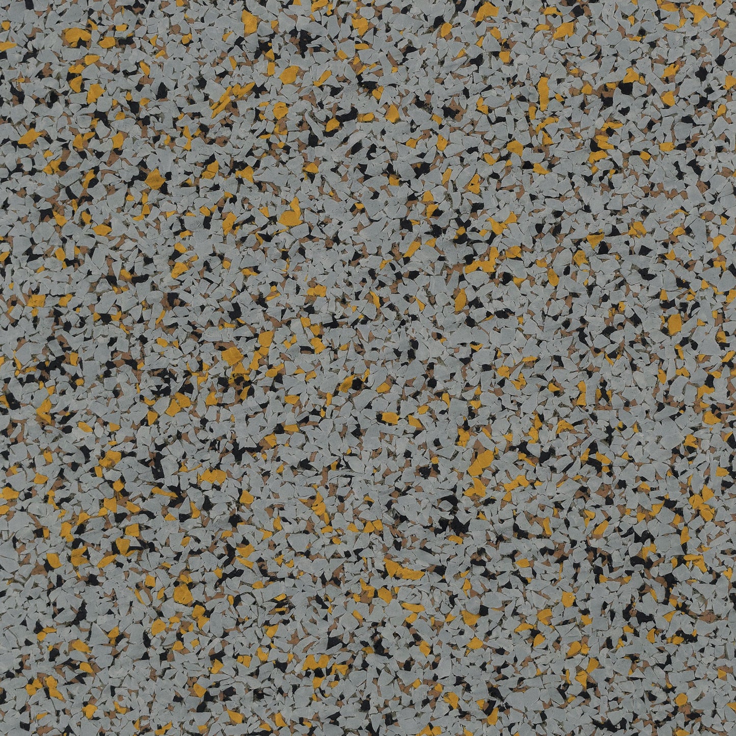 TM 466 Beta