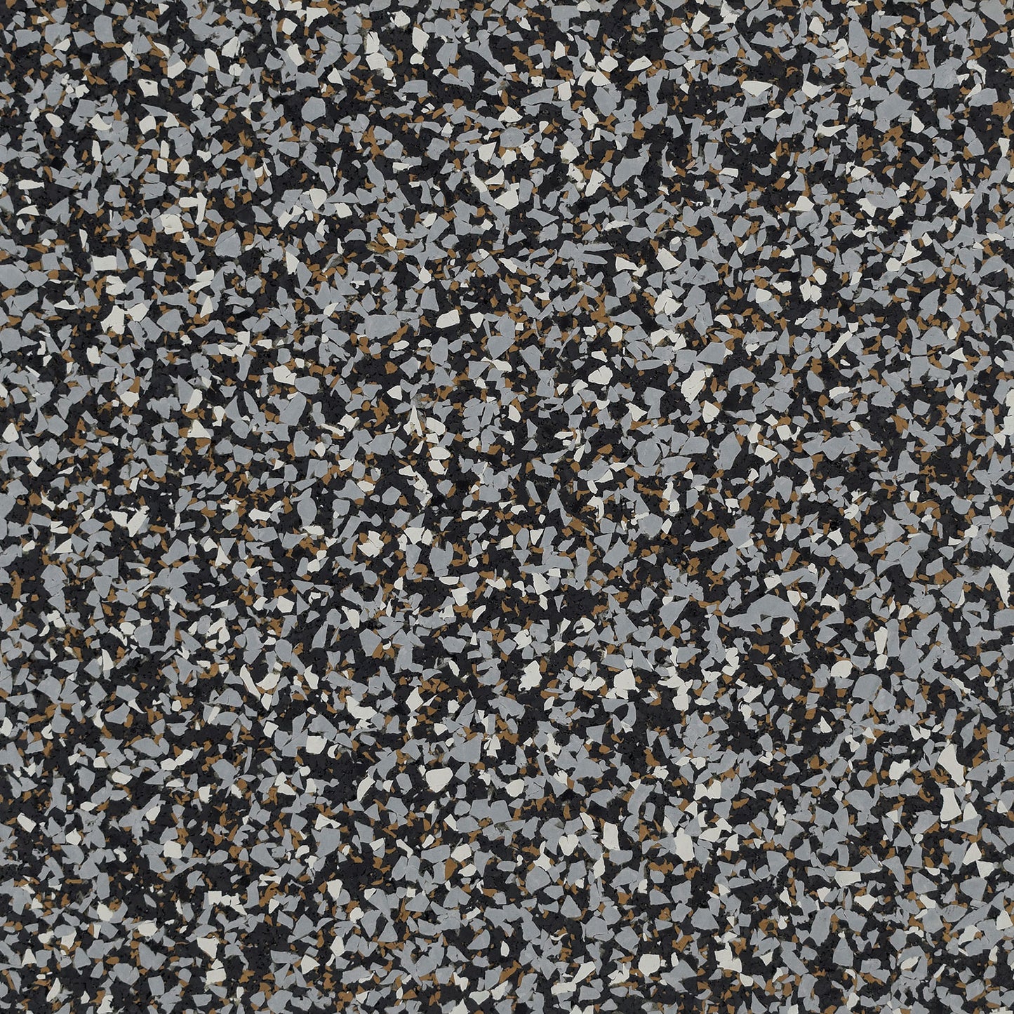 TM 819 Nibulus