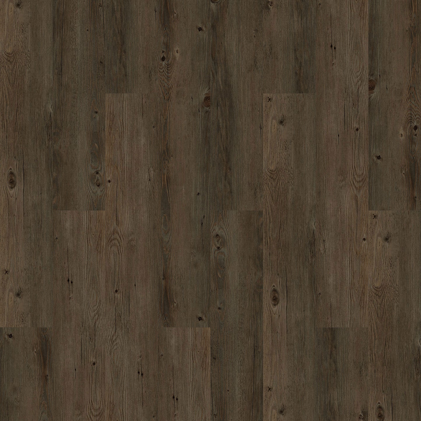 OG 27401 Reclaimed Wood