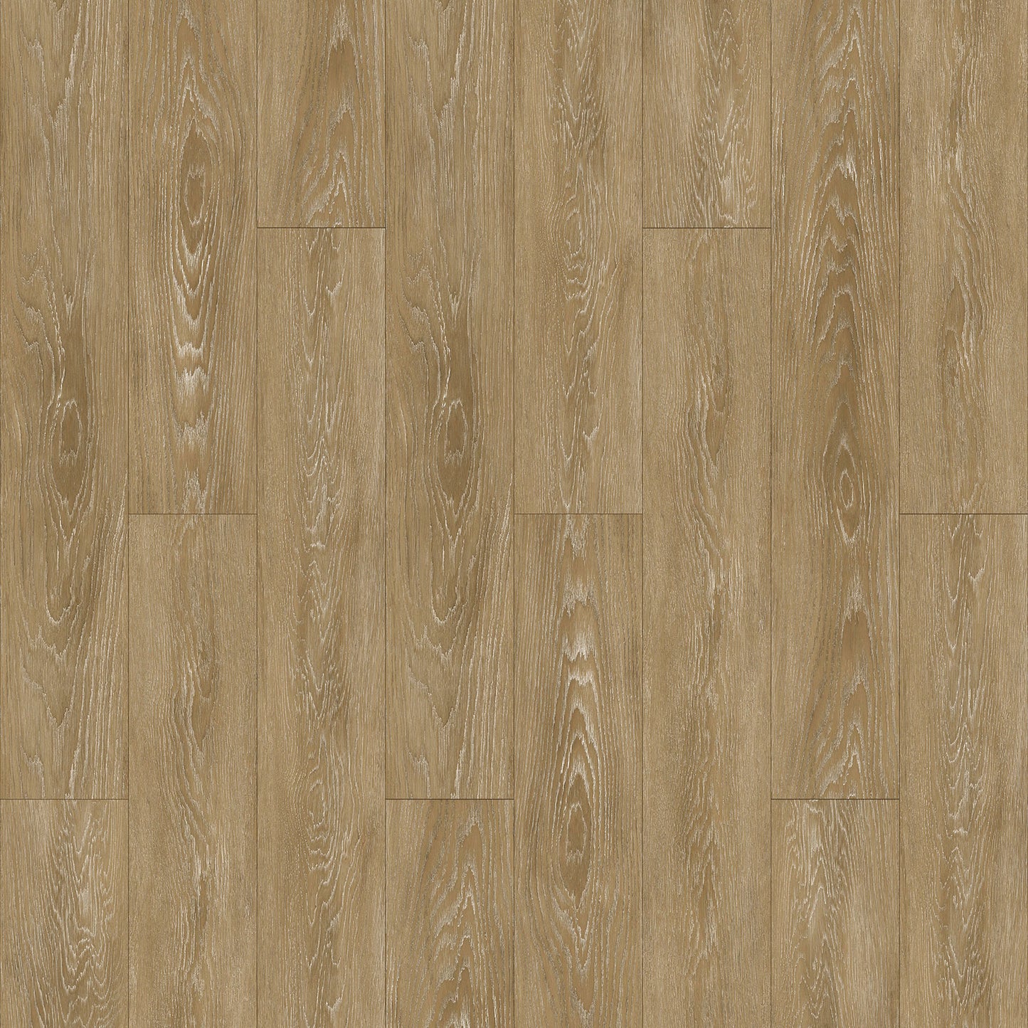 OG 27403 Hampton White Oak