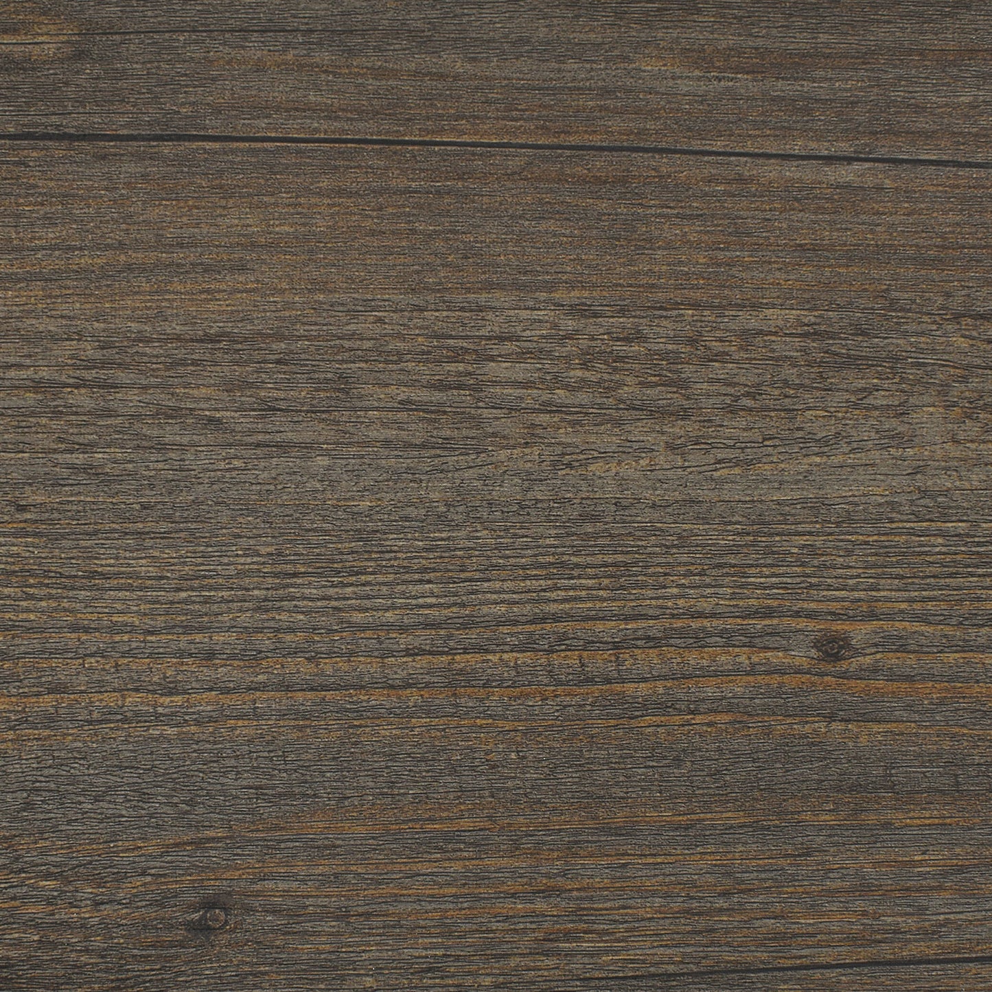 OG 27401 Reclaimed Wood
