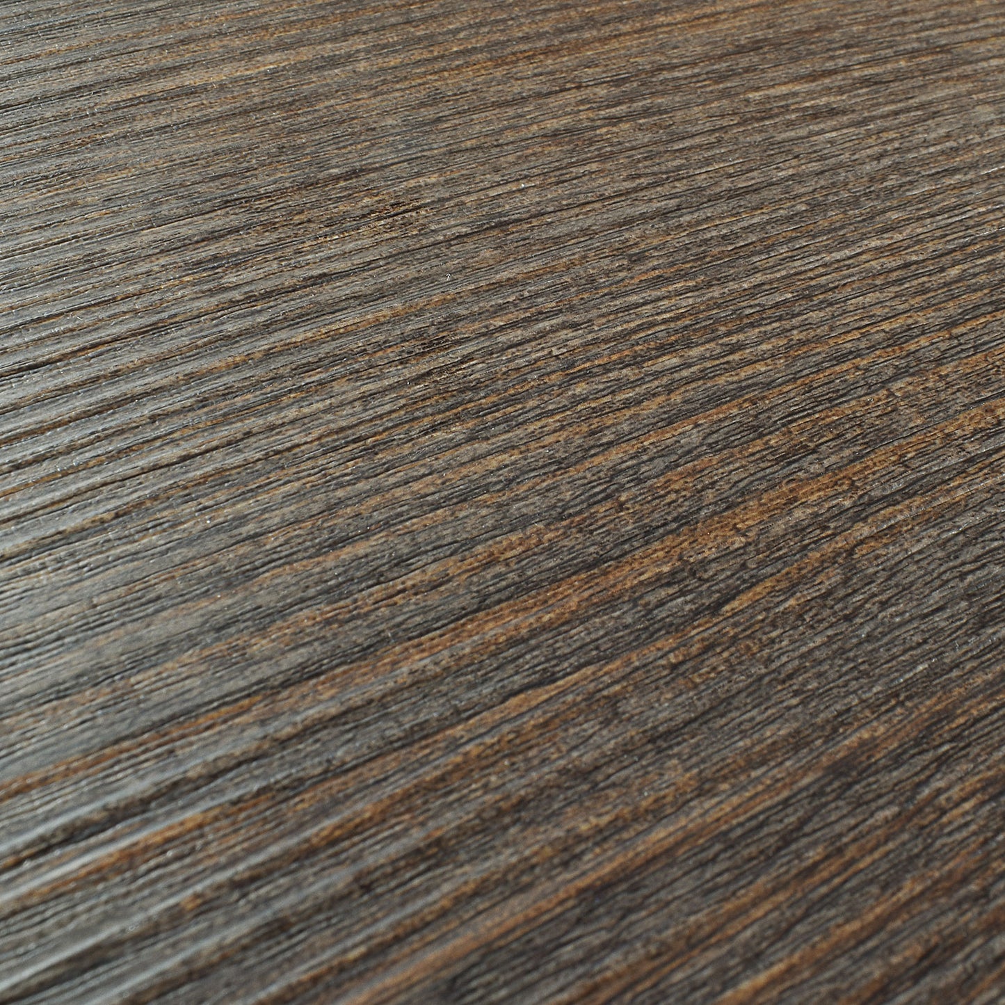 OG 27401 Reclaimed Wood