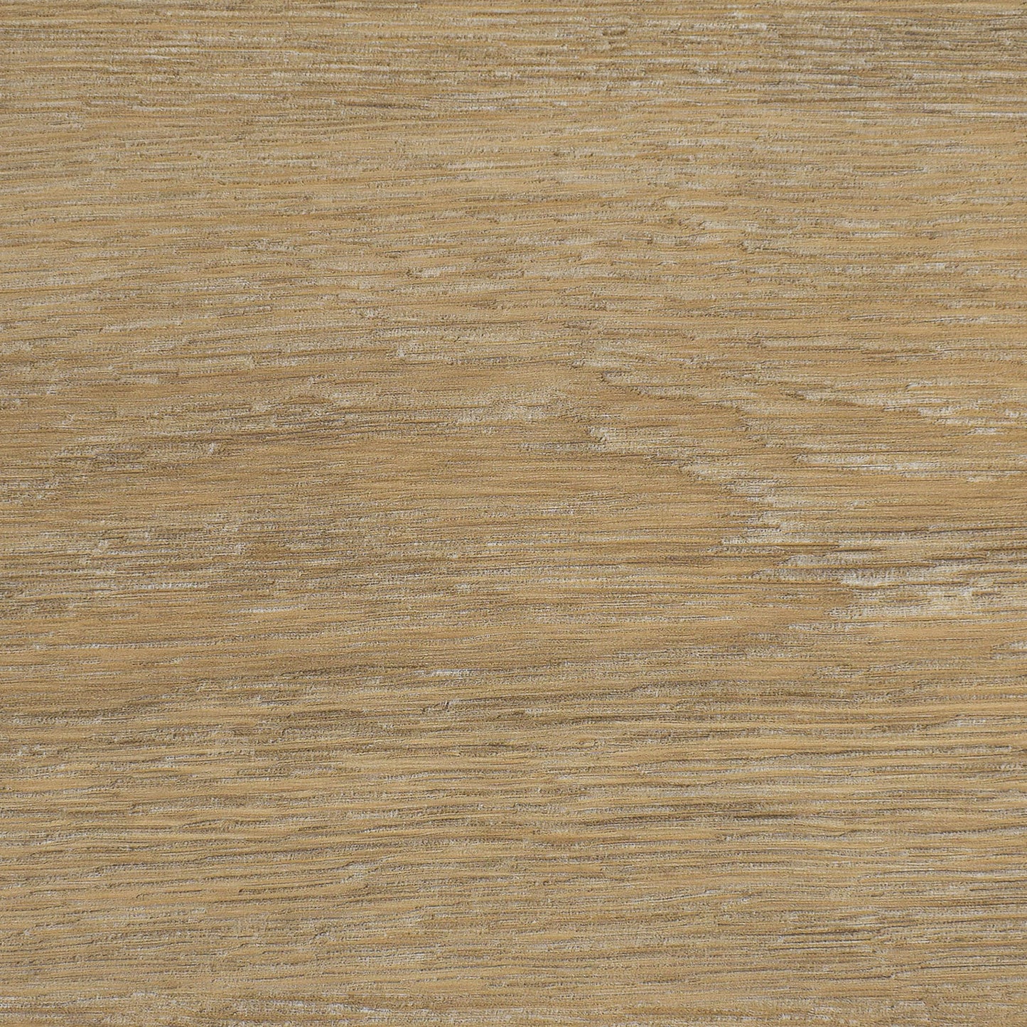 OG 27403 Hampton White Oak