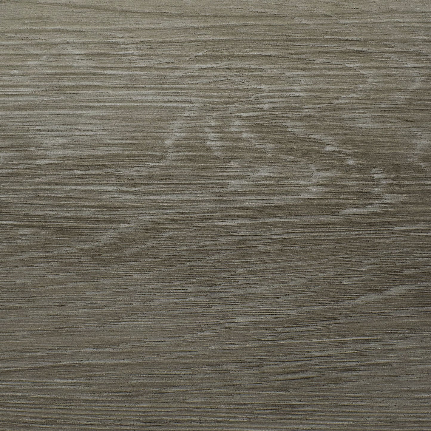 TM 12337 Waterfront