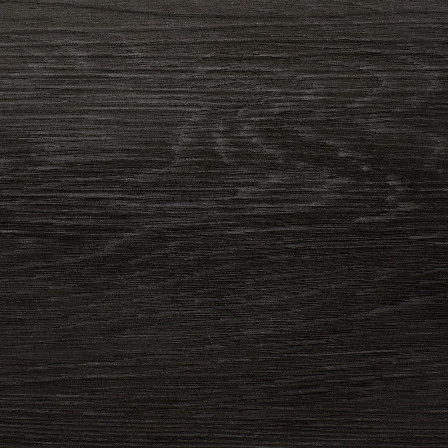 OG 2338 Eclipse