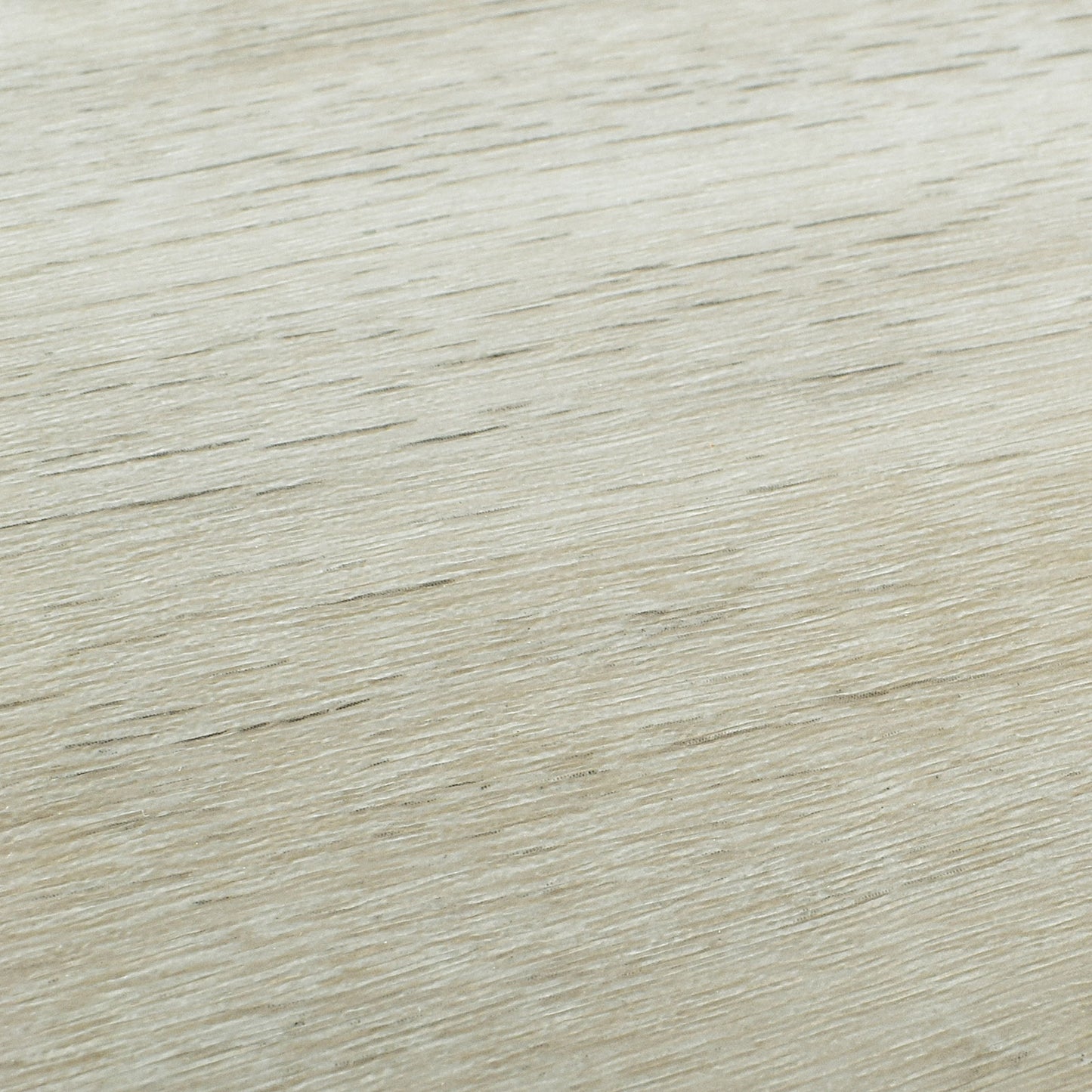 OG 26726 Latte