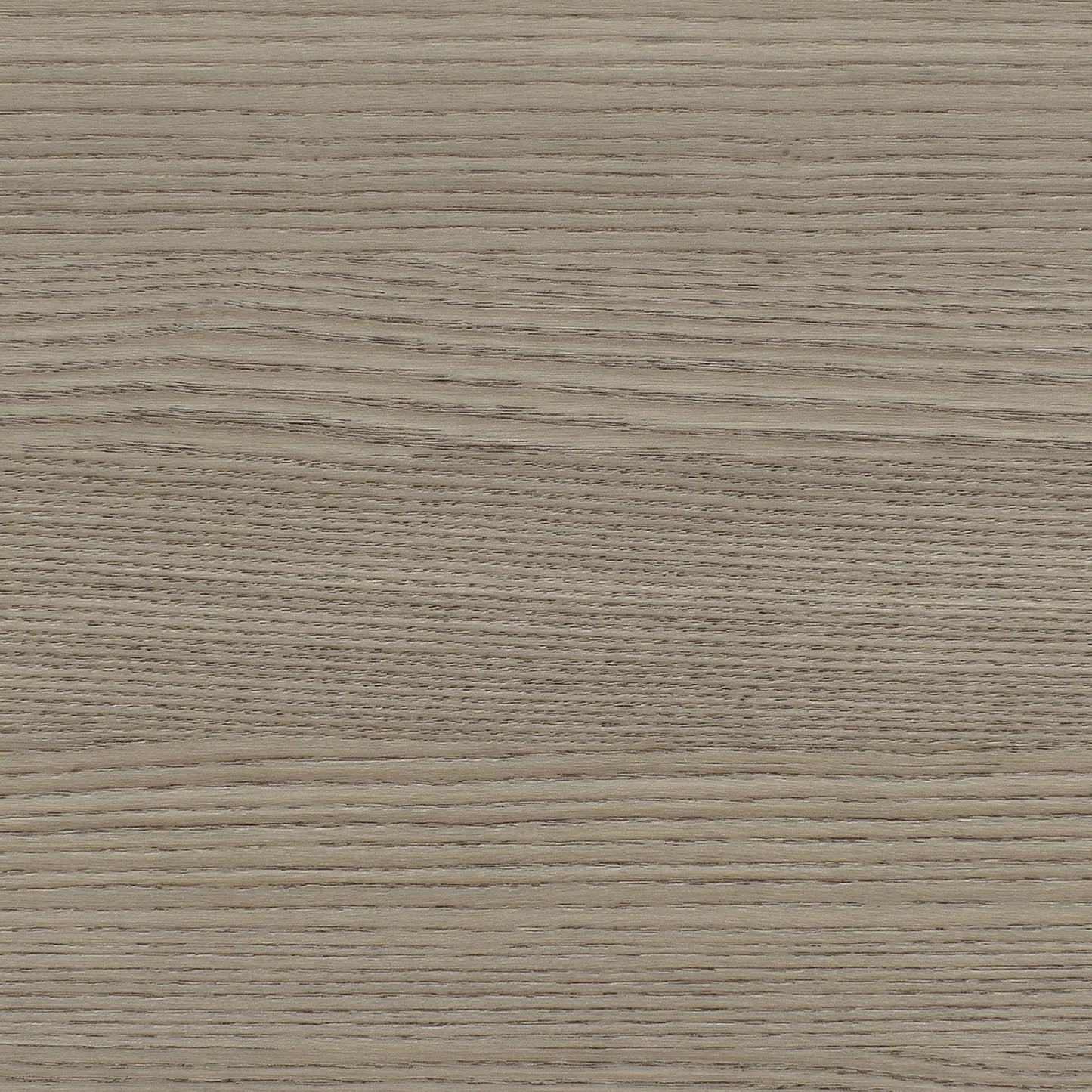 OG 4495 Amaretto