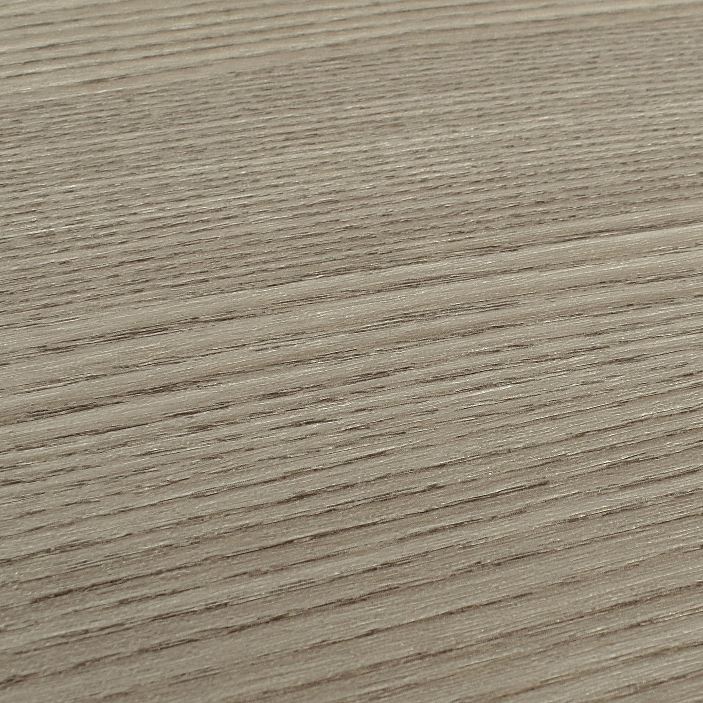 OG 4495 Amaretto