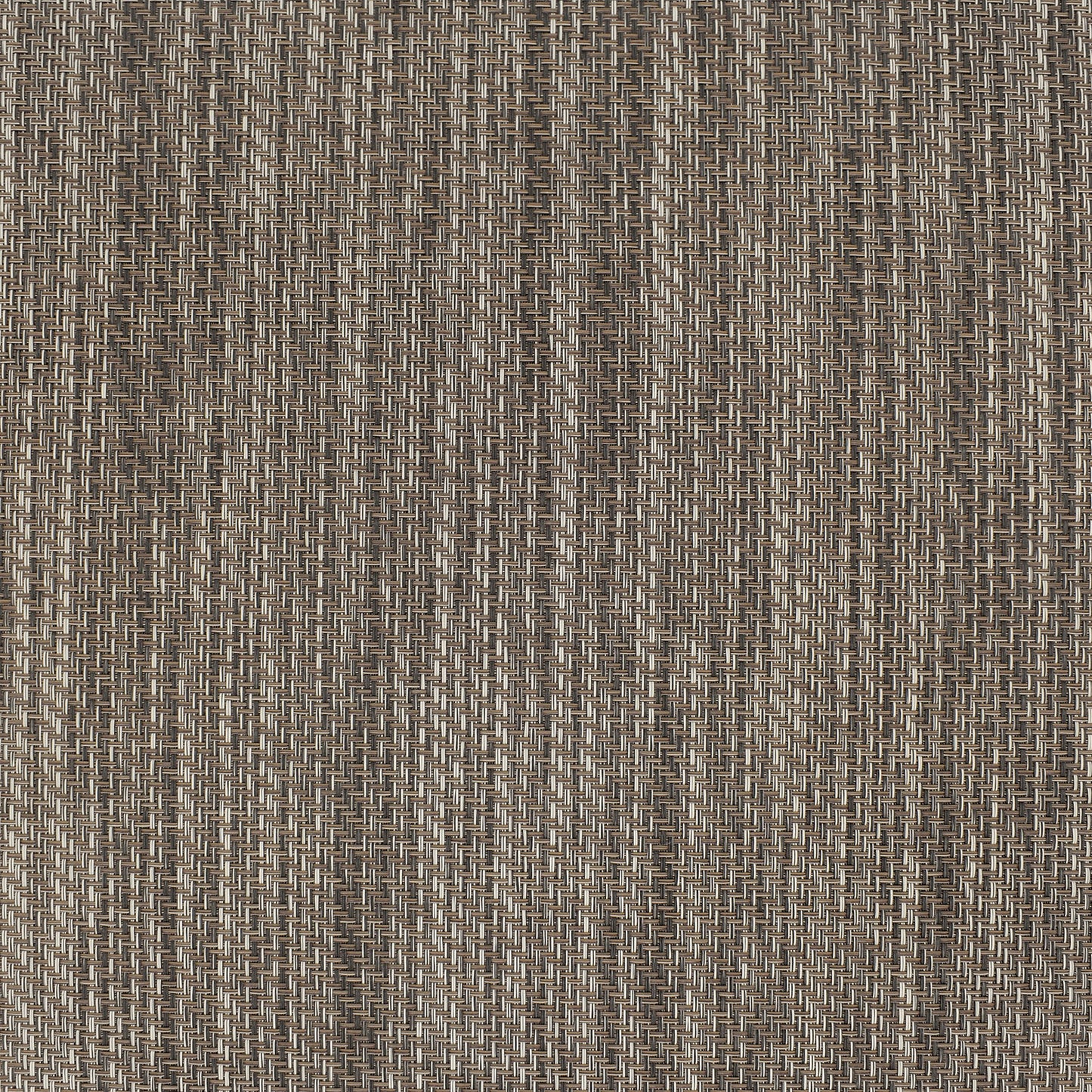 102W Rattan
