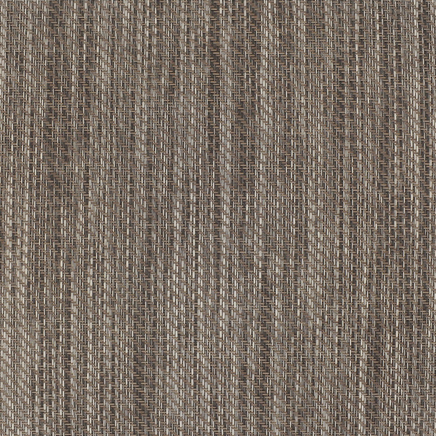 OzoGrip Woven