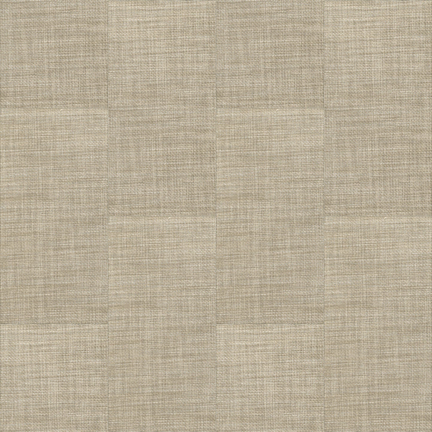 103W Canvas