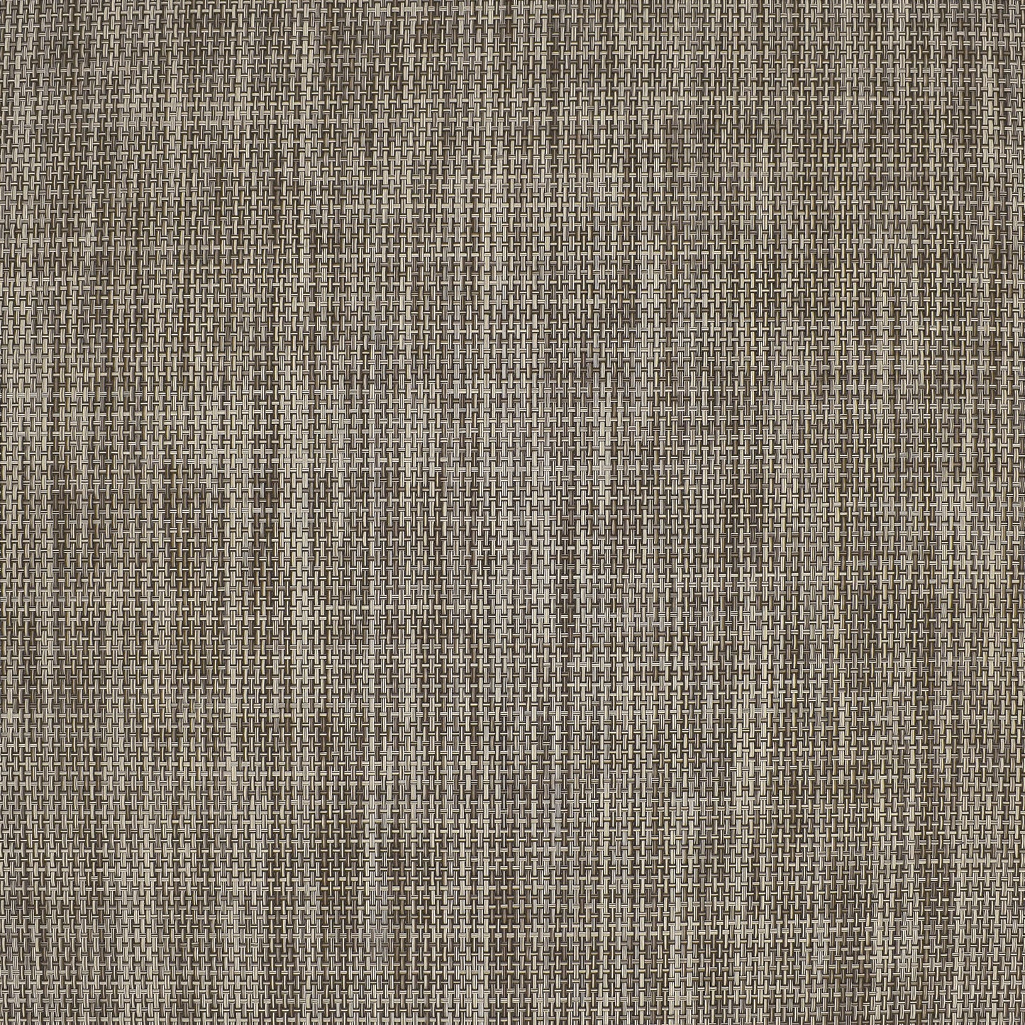 201W Wicker