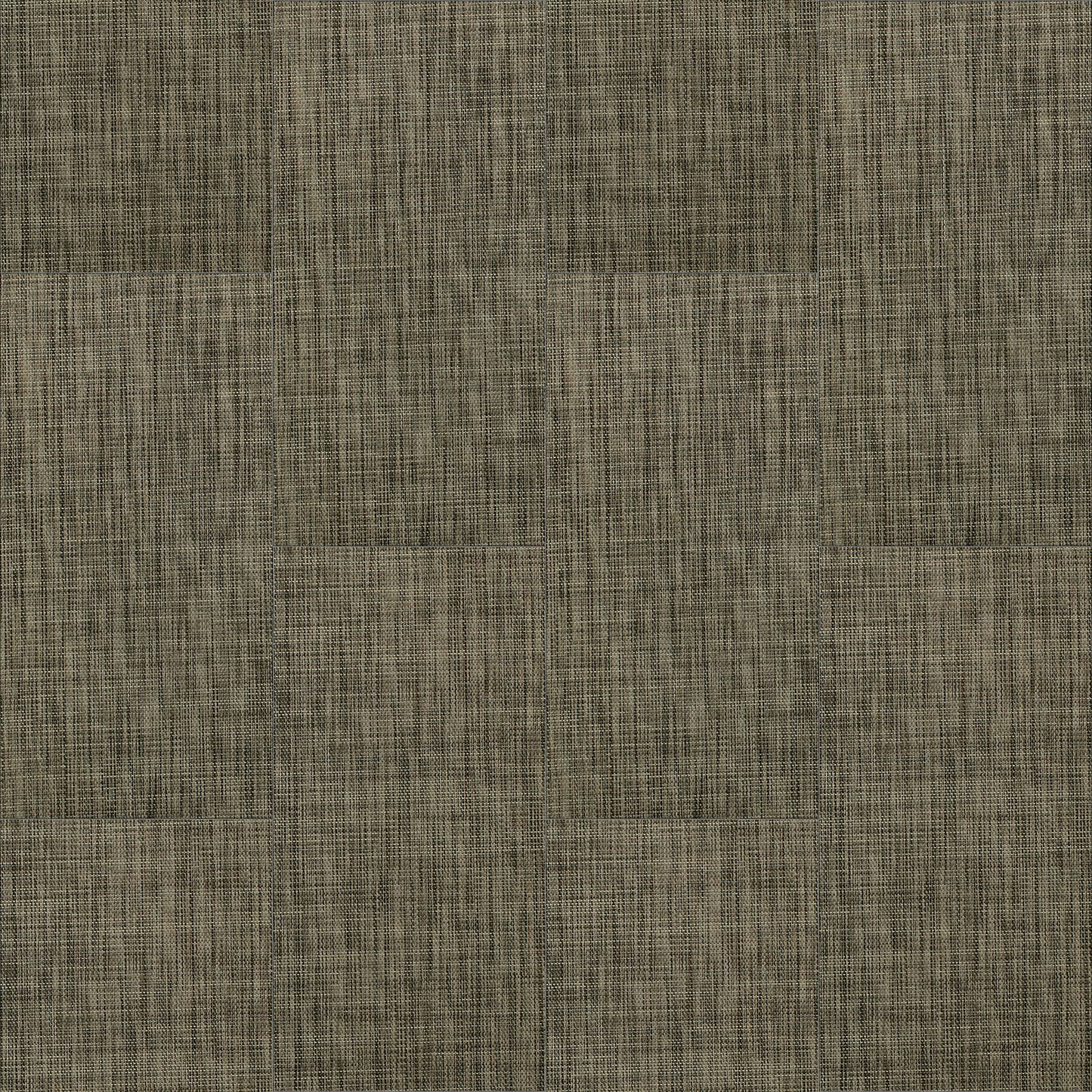 205W Burlap