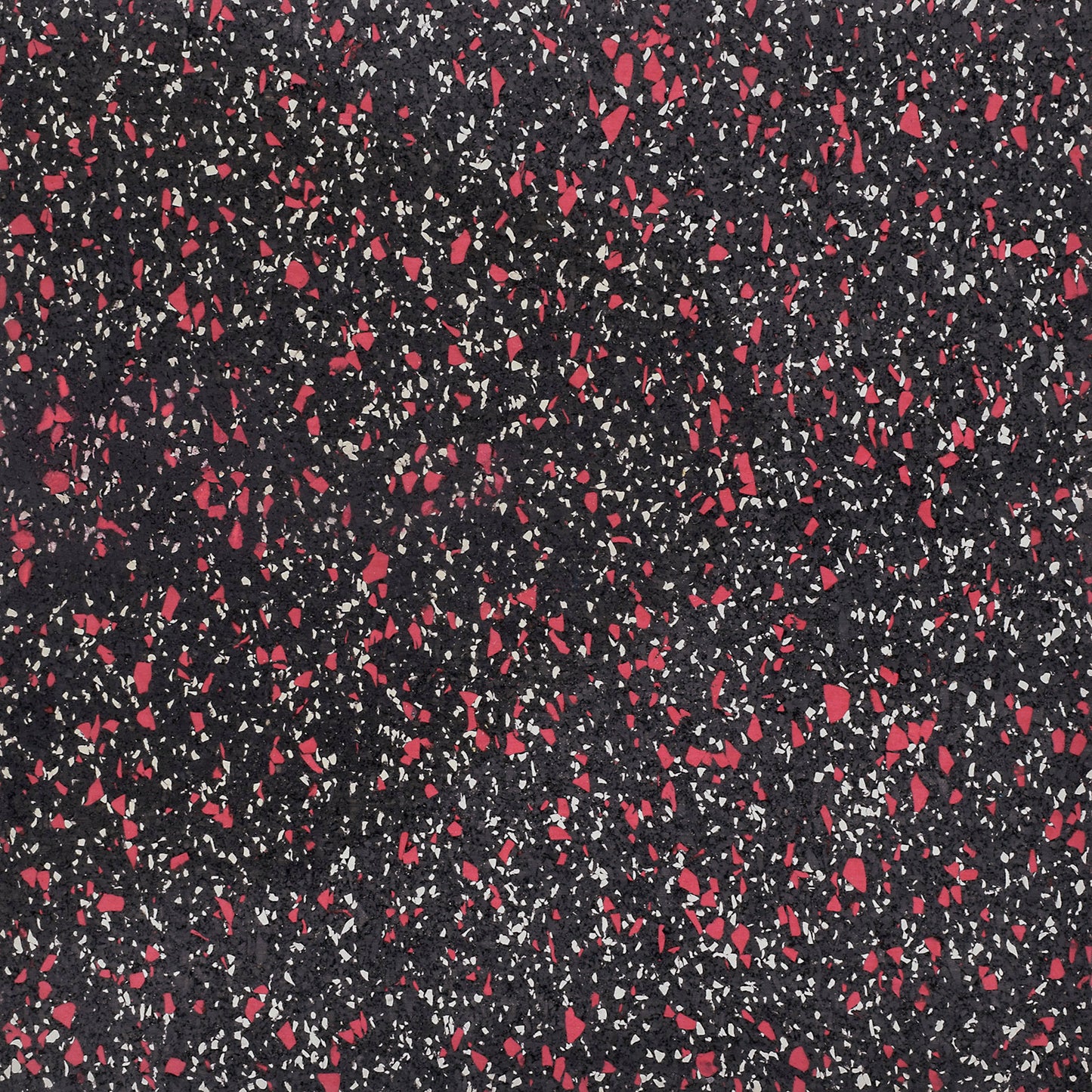 TM 2943 Red Road