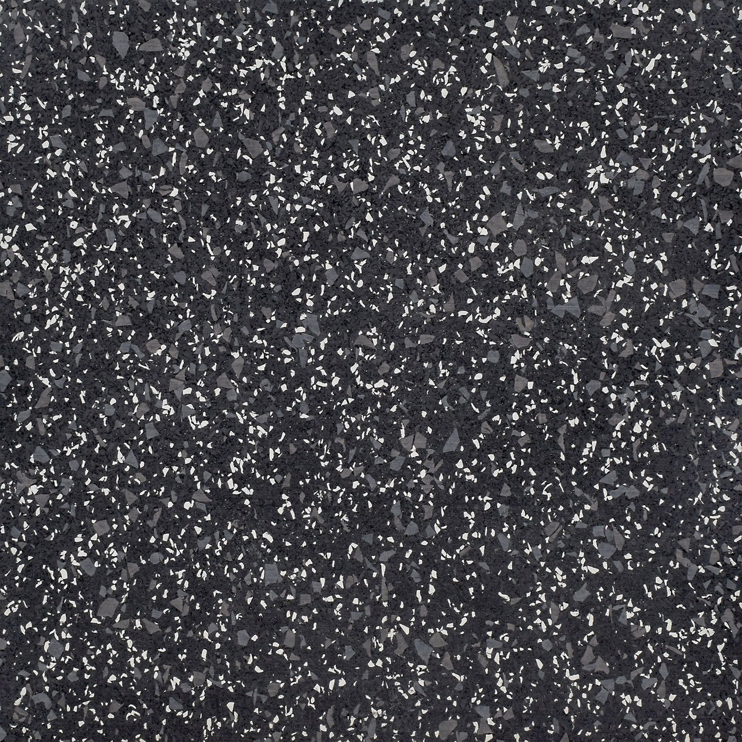 TM 2946 Star Bright