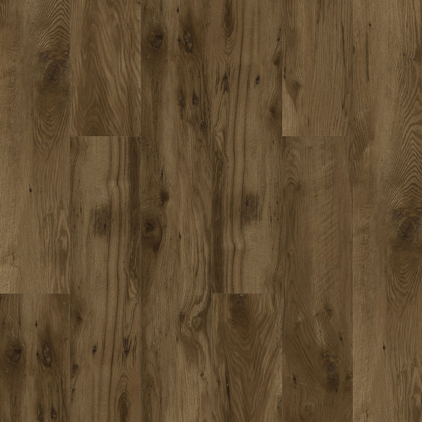 U28 20 Walnut