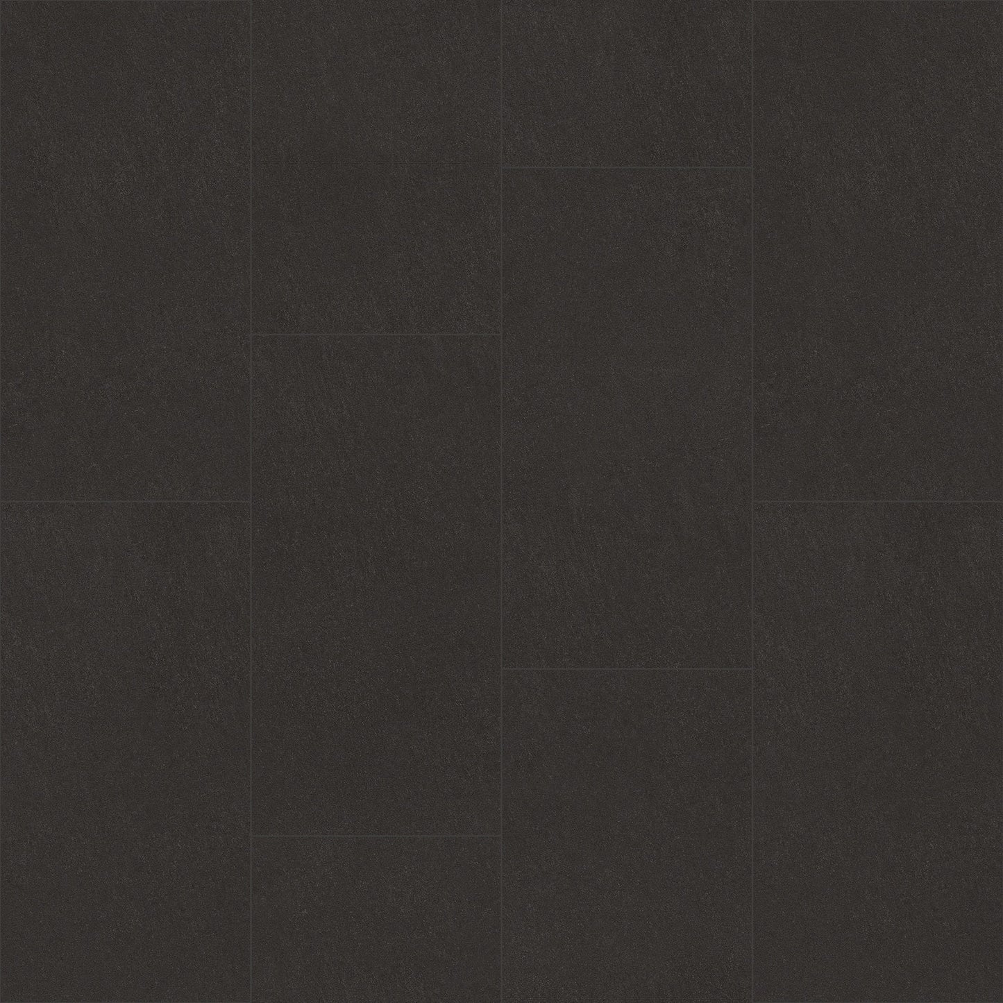 U28 42 Onyx