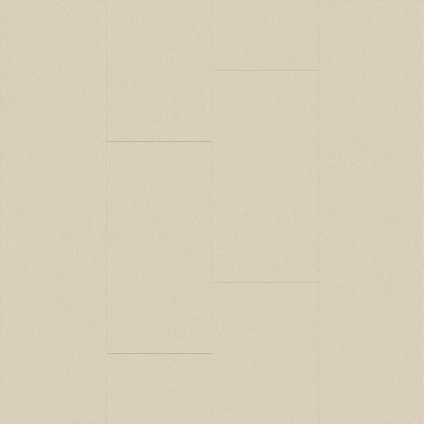 U28 43 Moonstone