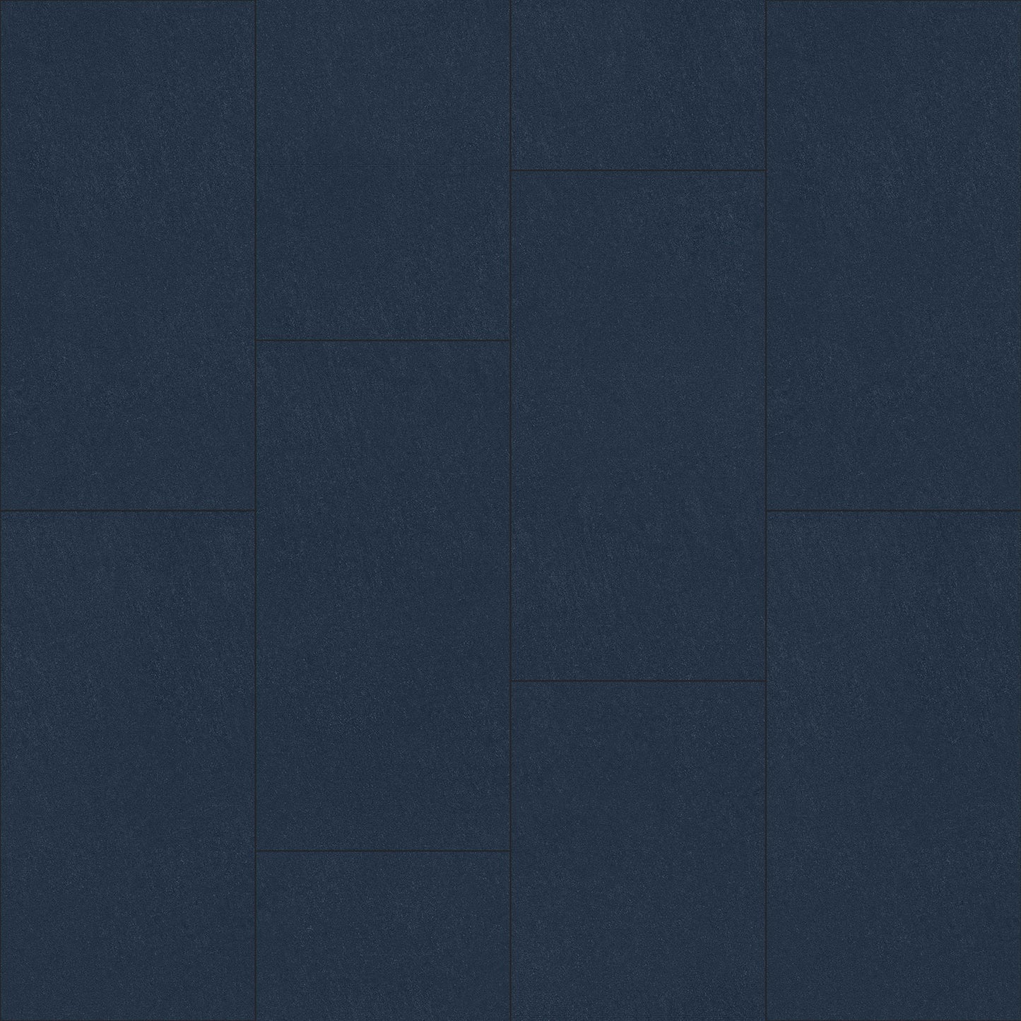U28 48 Indigo
